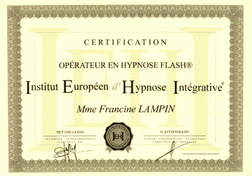 certificateflash