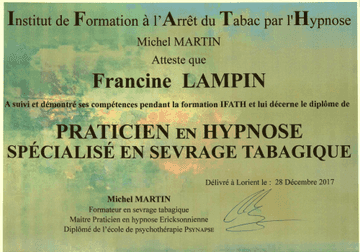certificatetabac